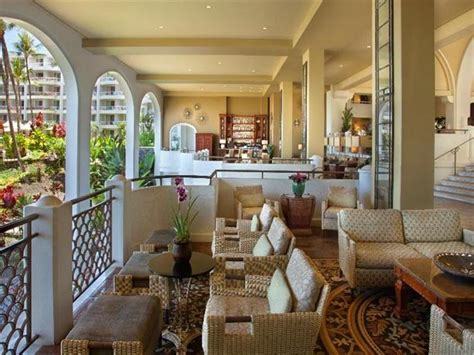 Fairmont Kea Lani Maui, Wailea - Compare Deals