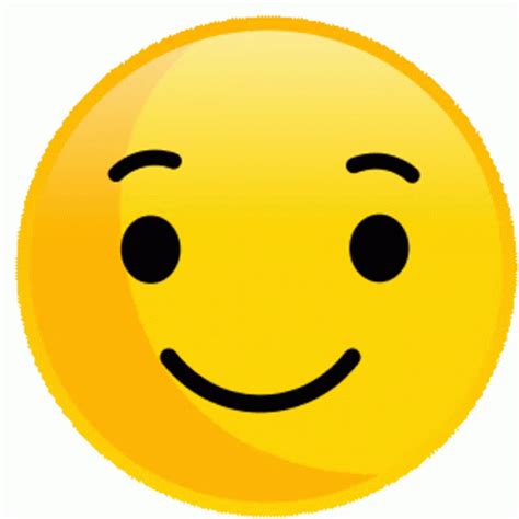 Animated Emoticons, Funny Emoticons, Animated Gif, Smileys, Winking Eye ...