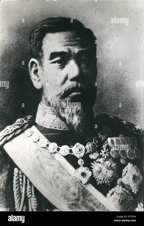 Emperor Meiji's Instagram, Twitter & Facebook on IDCrawl