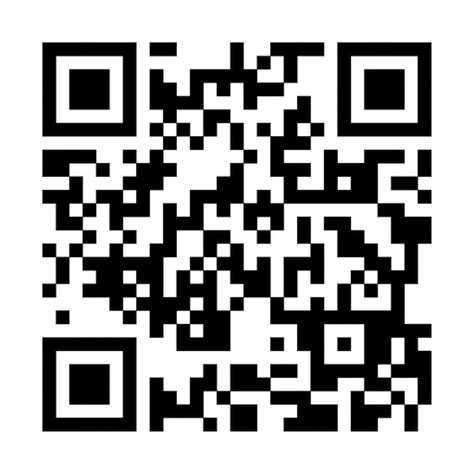 FastQR-Simple QR Code Scanner by TAN TAN