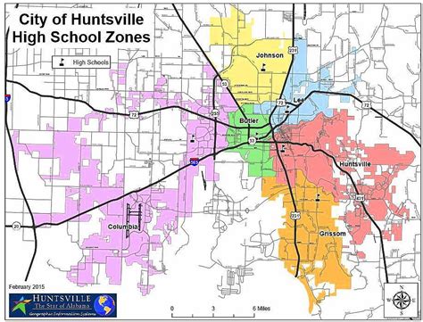 Zip Code Map Huntsville Al - Oconto County Plat Map