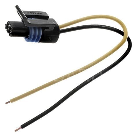 Standard® TX3A - ABS Speed Sensor Connector