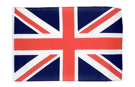 Great Britain - 12x18 in Flag - MaxFlags - Royal-Flags