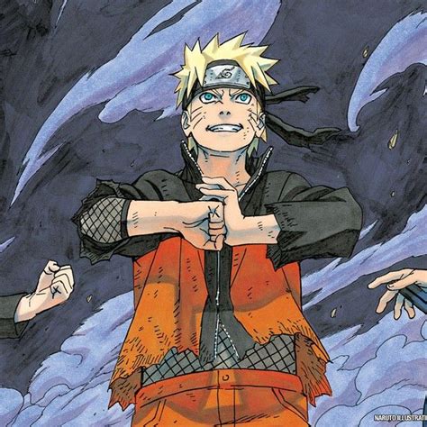 naruto uzumaki | manga coloring tumblr icons | Naruto drawings, Manga, Anime naruto