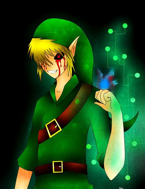 BEN Drowned - creepypasta Photo (37186198) - Fanpop