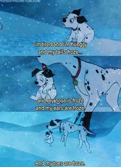 101 Dalmatians