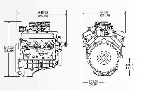 1985 Blazer 2.8 to 4.3 engine/trans swap - S-10 Forum