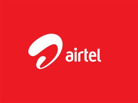 Airtel rolls out 4G trial in Hyderabad, Visakhapatnam - TechStory