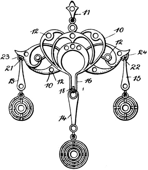 Imitation jewelry clipart 20 free Cliparts | Download images on Clipground 2024