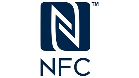 NFC Logo, symbol, meaning, history, PNG, brand