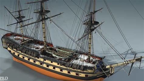 HMS Agamemnon (1781) - Alchetron, The Free Social Encyclopedia