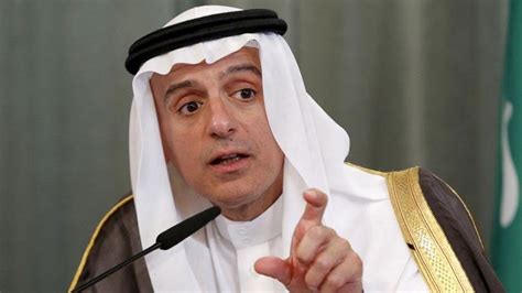 Saudi Foreign Minister: Qatar Must End Support for Hamas, Muslim Brotherhood - Clarion India