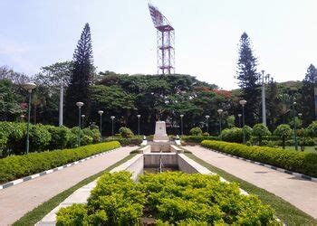 5 Best Public parks in Bangalore, KA - 5BestINcity.com