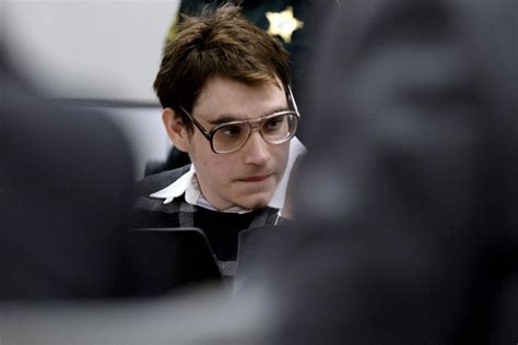 Defense suddenly rests case in Parkland shooter Nikolas Cruz’s trial