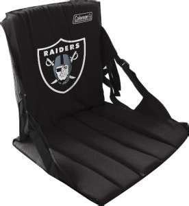 Oakland Raiders Kids Sunglasses NFL Football Fan Shop Sports Team Merchandise