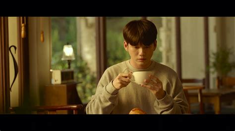 Would You Like a Cup of Coffee: Episodes 1-2 (Review) » Dramabeans ...