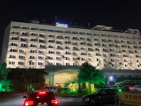 Sayaji Hotels Best Rates on Indore Hotel Deals, Reviews & Photos