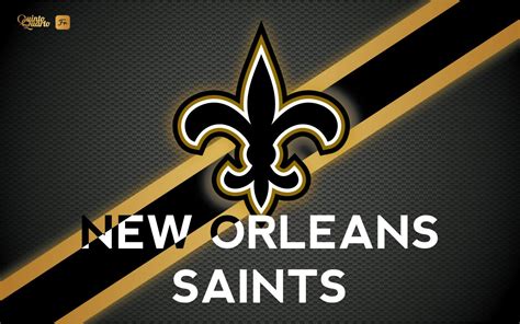 New Orleans Saints 2019 Wallpapers - Wallpaper Cave