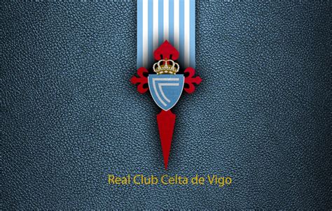 🔥 [40+] Celta Vigo Wallpapers | WallpaperSafari