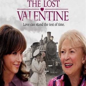 The Lost Valentine (2011) - Rotten Tomatoes