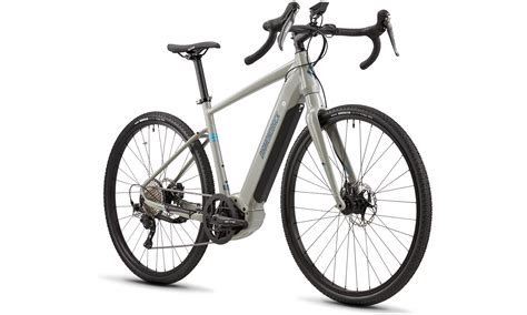 Diamondback Current | Bikesdirect Electric Bikes | Diamondback Electric ...