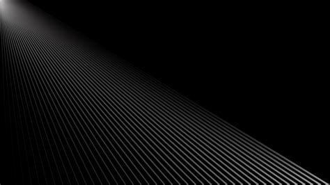 Black And White Stripes 4K HD Abstract Wallpapers | HD Wallpapers | ID #40469