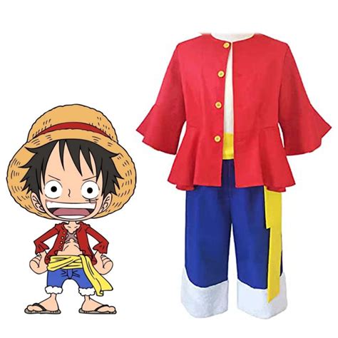 Luffy Outfit Changes | ubicaciondepersonas.cdmx.gob.mx