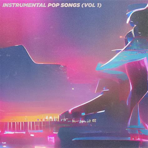 ‎Instrumental Pop Songs (Vol 1) [Instrumental] by INST on Apple Music