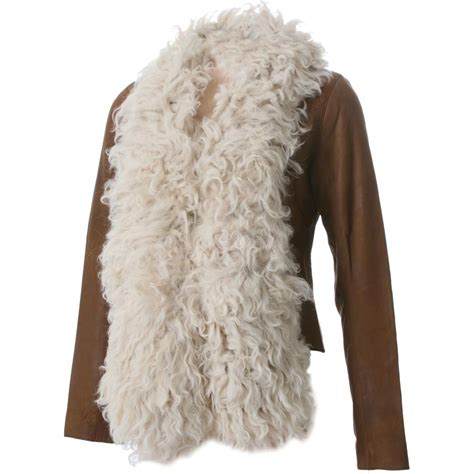 UGG Laurel Jacket (Women's) | Peter Glenn