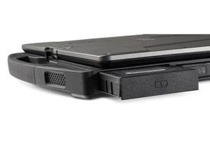 Getac S410 Semi-Rugged 14" Laptop - Affinity Enterprises, LLC