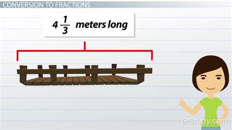 Repeating Decimal Definition, Example & Symbol - Lesson | Study.com