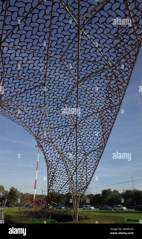 Alghero International Airport, Sardinia, Italy Stock Photo - Alamy