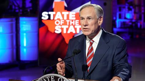 Texas Gov. Abbott calls ERCOT reform emergency item amid blackouts