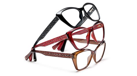 Longchamp Eyewear | Designer Glasses & Sunglasses | Eyeconic