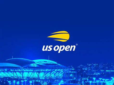 US Open 2022: Schedule, Venue, Prize, and More