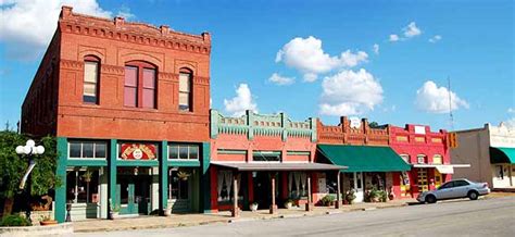 Hope Floats | Smithville, TX | Texas Classics Trail