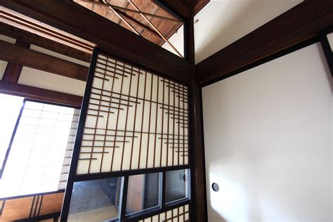 Japanese traditional style house interior design / 和風建築(わふ… | Flickr