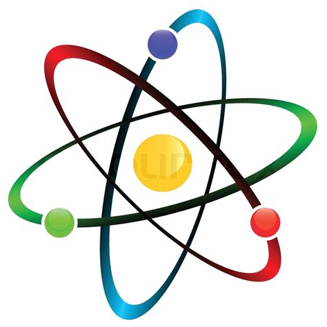 Science Pngs Science Png Science Png Images Vector And Psd Files Free ...