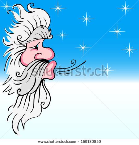 clipart old man winter 20 free Cliparts | Download images on Clipground ...