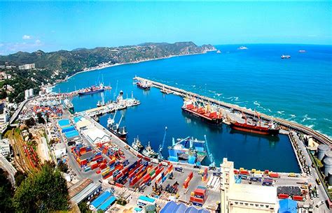 Corruption case at the Skikda port company: justice delivers its verdict - World Today News