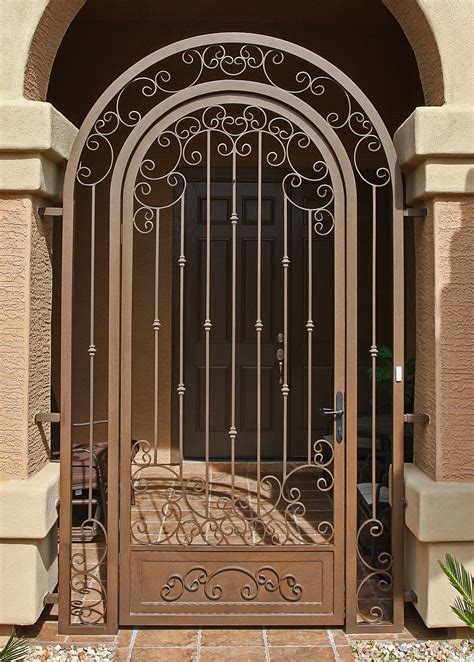 First Impression Security Doors | Gilbert, AZ 85233 | Angies List