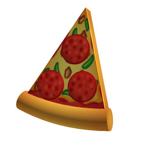 Slice O' Pizza | Roblox Wiki | Fandom