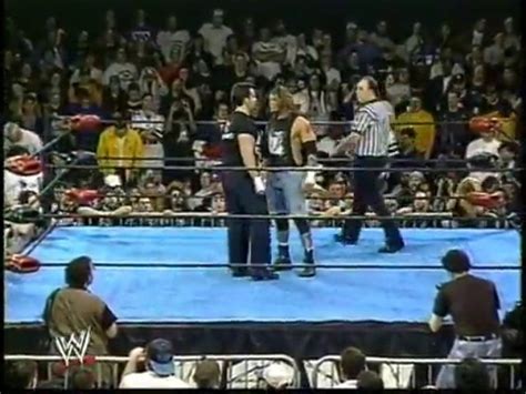 Raven vs Tommy Dreamer: ECW's Definitive Feud — The Signature Spot