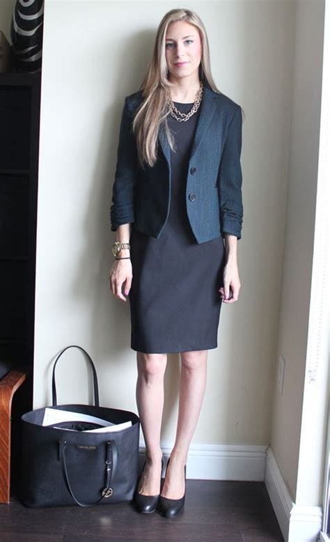 Related image | Lawyer fashion, Office fashion women, Fashion