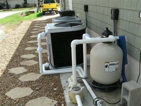 Cost To Install a Heat Pump - Estimates, Prices & Contractors - HomesAce