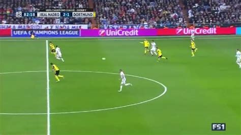 Real Madrid: Cristiano Ronaldo fails in sprint race with Dortmund star | Football | Metro News