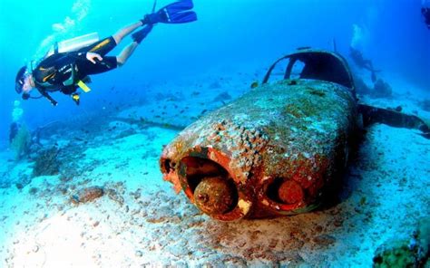 Best Scuba Diving in Bali for Beginners - DivingPicks.com