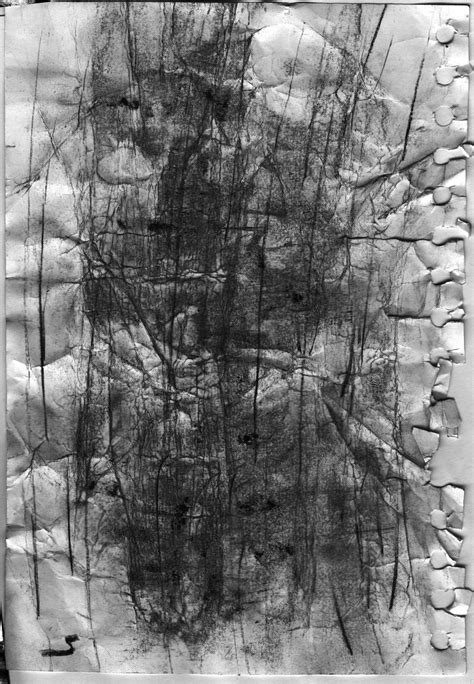 2728x3939 - graphite - paper - texture - grunge - free | Grunge paper ...