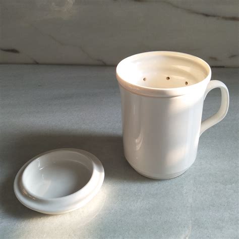 Taiwan Supplier Outdoor Tea Strainer Mug | Taiwantrade.com