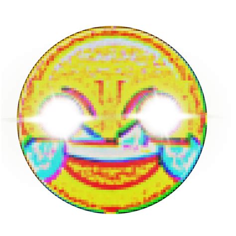 Laughing Emoji Png Transparent Image Png Mart - Riset